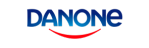 Danone