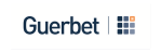 Guerbet France