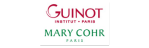 Guinot Mary Cohr