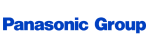 Panasonic Group
