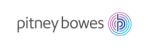 Pitney Bowes