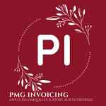 logo-pmg-invoicing-150