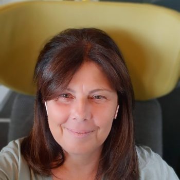 sandrine-akroun-ceo-pmg-invoicing